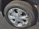 Thumbnail image of 2017 GMC Terrain at Serra Buick Gmc Champaign