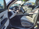 Thumbnail image of 2017 GMC Terrain at Serra Buick Gmc Champaign