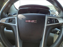 Thumbnail image of 2017 GMC Terrain at Serra Buick Gmc Champaign