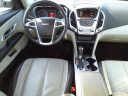 Thumbnail image of 2017 GMC Terrain at Serra Buick Gmc Champaign