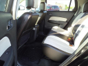 Thumbnail image of 2017 GMC Terrain at Serra Buick Gmc Champaign