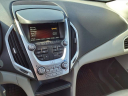 Thumbnail image of 2017 GMC Terrain at Serra Buick Gmc Champaign