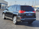 Thumbnail image of 2017 GMC Terrain at Serra Buick Gmc Champaign