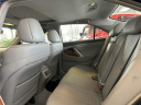 Thumbnail image of 2010 Toyota Camry Hybrid at Certified Headquarters