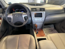 Thumbnail image of 2010 Toyota Camry Hybrid at Certified Headquarters