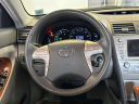 Thumbnail image of 2010 Toyota Camry Hybrid at Certified Headquarters