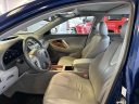 Thumbnail image of 2010 Toyota Camry Hybrid at Certified Headquarters