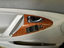 Thumbnail image of 2010 Toyota Camry Hybrid at Certified Headquarters