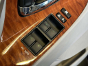 Thumbnail image of 2010 Toyota Camry Hybrid at Certified Headquarters