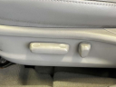 Thumbnail image of 2010 Toyota Camry Hybrid at Certified Headquarters
