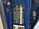 Thumbnail image of 2010 Toyota Camry Hybrid at Certified Headquarters
