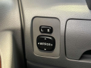 Thumbnail image of 2010 Toyota Camry Hybrid at Certified Headquarters