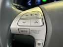 Thumbnail image of 2010 Toyota Camry Hybrid at Certified Headquarters