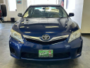 Thumbnail image of 2010 Toyota Camry Hybrid at Certified Headquarters