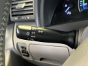 Thumbnail image of 2010 Toyota Camry Hybrid at Certified Headquarters
