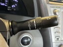 Thumbnail image of 2010 Toyota Camry Hybrid at Certified Headquarters