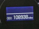 Thumbnail image of 2010 Toyota Camry Hybrid at Certified Headquarters
