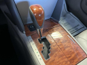 Thumbnail image of 2010 Toyota Camry Hybrid at Certified Headquarters