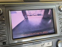 Thumbnail image of 2010 Toyota Camry Hybrid at Certified Headquarters