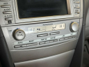 Thumbnail image of 2010 Toyota Camry Hybrid at Certified Headquarters