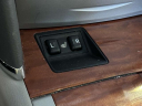Thumbnail image of 2010 Toyota Camry Hybrid at Certified Headquarters