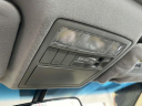 Thumbnail image of 2010 Toyota Camry Hybrid at Certified Headquarters