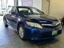 Thumbnail image of 2010 Toyota Camry Hybrid at Certified Headquarters