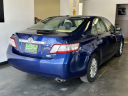 Thumbnail image of 2010 Toyota Camry Hybrid at Certified Headquarters