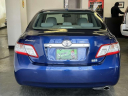Thumbnail image of 2010 Toyota Camry Hybrid at Certified Headquarters