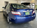 Thumbnail image of 2010 Toyota Camry Hybrid at Certified Headquarters
