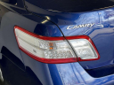 Thumbnail image of 2010 Toyota Camry Hybrid at Certified Headquarters