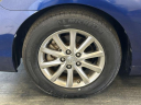 Thumbnail image of 2010 Toyota Camry Hybrid at Certified Headquarters
