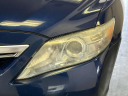 Thumbnail image of 2010 Toyota Camry Hybrid at Certified Headquarters