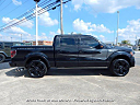 Thumbnail image of 2012 Ford F-150 at Ernie Cook & Son Motors