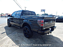 Thumbnail image of 2012 Ford F-150 at Ernie Cook & Son Motors