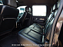 Thumbnail image of 2012 Ford F-150 at Ernie Cook & Son Motors