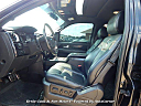 Thumbnail image of 2012 Ford F-150 at Ernie Cook & Son Motors
