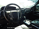 Thumbnail image of 2012 Ford F-150 at Ernie Cook & Son Motors