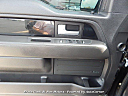 Thumbnail image of 2012 Ford F-150 at Ernie Cook & Son Motors