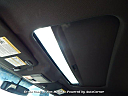 Thumbnail image of 2012 Ford F-150 at Ernie Cook & Son Motors