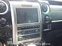 Thumbnail image of 2012 Ford F-150 at Ernie Cook & Son Motors