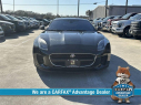Thumbnail image of 2019 Jaguar F-TYPE at McKinney-Wells Auto Group