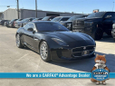 Thumbnail image of 2019 Jaguar F-TYPE at McKinney-Wells Auto Group