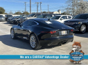 Thumbnail image of 2019 Jaguar F-TYPE at McKinney-Wells Auto Group