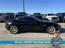 Thumbnail image of 2019 Jaguar F-TYPE at McKinney-Wells Auto Group