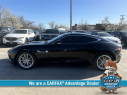 Thumbnail image of 2019 Jaguar F-TYPE at McKinney-Wells Auto Group