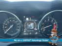Thumbnail image of 2019 Jaguar F-TYPE at McKinney-Wells Auto Group