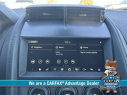 Thumbnail image of 2019 Jaguar F-TYPE at McKinney-Wells Auto Group
