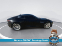 Thumbnail image of 2019 Jaguar F-TYPE at McKinney-Wells Auto Group