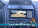 Thumbnail image of 2019 Jaguar F-TYPE at McKinney-Wells Auto Group